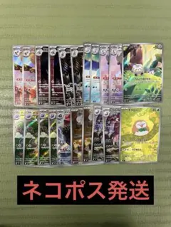 ムニキスゼロ　ARまとめ売り