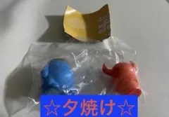 ねぎこ様 リクエスト 3点 まとめ商品