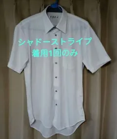 Item thumbnail for item 546c226e-4935-4a2f-a7f6-ff0554d87927