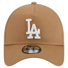 Item thumbnail for item 7bb833ba-ecce-440c-8cb8-bb4a4c24ba16