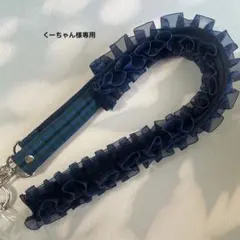 くーちゃん様専用
