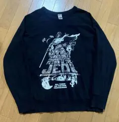 Item thumbnail for item b887783c-9a93-478a-be11-cc22eb388aec