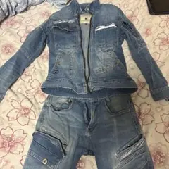 アイズフロンティア上下