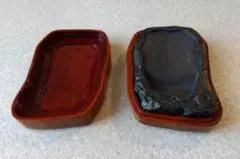 Item thumbnail for item 89287fd9-2a74-4cba-b935-1ddc25a80882