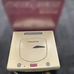 Item thumbnail for item 93ff8148-17cc-4b1c-9888-35b464162a7c