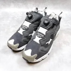 Item thumbnail for item 8b36da67-2a0f-4591-802b-b216e9ab1431