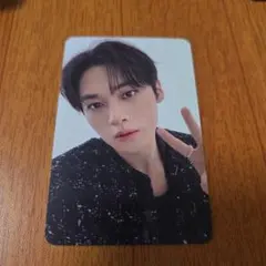 2025年最新】STRAYKIDS リノ ソウルコンの人気アイテム - メルカリ