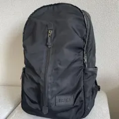 BARNEYS NEW YORK バーニーズニューヨーク バックパック　リュック