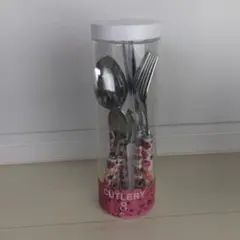 Item thumbnail for item 19435afe-6fcb-4441-8599-3ee9239e6051