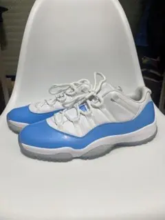 Jordan 11 Retro Low 