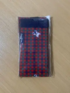 ファミリア　シュパットS