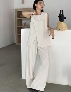 DAZY セットアップ
