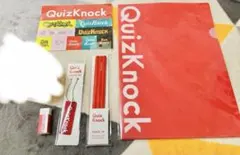 りんご様 リクエスト 2点 まとめ商品