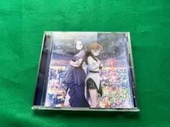 つみまつよるまち アイドルマスター 会場限定CD | Mercari