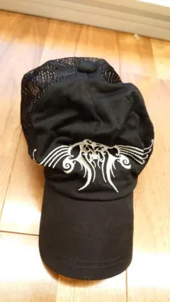 Item thumbnail for item 26c90a1e-3027-4d57-9a27-401bdb09477c