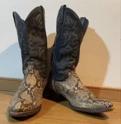 Item thumbnail for item 8c6eaa80-1e32-4341-8034-6c84659e4ad9