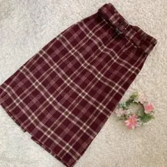 ⭐様♡◡̈⃝⋆*