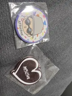 なないろ　プロフ必読様 リクエスト 2点 まとめ商品