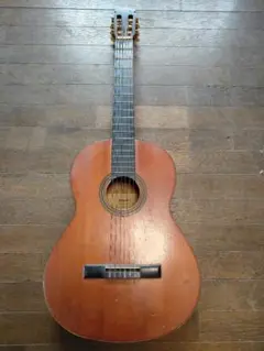 2025年最新】yamaha no 60の人気アイテム - メルカリ