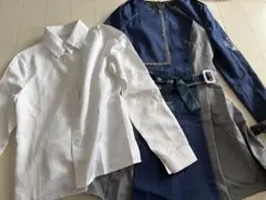 Item thumbnail for item a00e9c3b-39af-45d7-bc8e-df1537afd18d