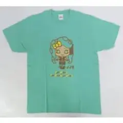2026年最新】スプラトゥーン Tシャツ ヒメの人気アイテム - メルカリ