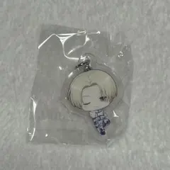 BALLISTIKBOYZ 加納嘉将 めじるしアクセサリー - メルカリ