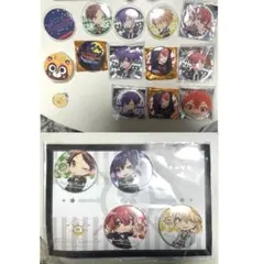 2025年最新】浦島坂田船夏ツアー2018の人気アイテム - メルカリ