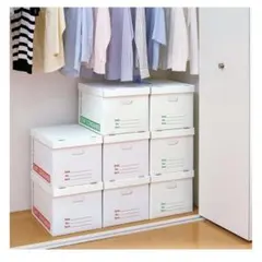 CRAFT CONTAINER 収納ボックス 整理用ケース