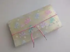 SWIMMER ときめきファイル じゃばらファイル