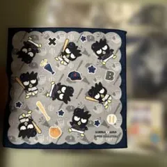 ユリユリ様 リクエスト 2点 まとめ商品