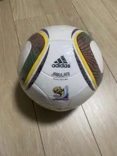 2025年最新】ジャブラニの人気アイテム - メルカリ