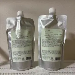 クラシエ UOMO ウォーターワックス 1000ml×2 業務用 - メルカリ