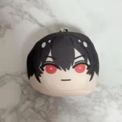 ビバレン スバル　おまんじゅう ビバレン スバル おまんじゅう ビバレン おまんじゅうにぎにぎ