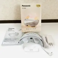 Panasonic★EH-SW68-N★新品未使用品★目もとエステ★ゴールド調 Amazon.com: Panasonic eye beauty Overseas Support Gold EH-SW68-N