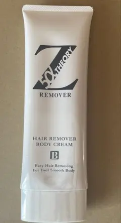 2025年最新】zリムーバーの人気アイテム - メルカリ