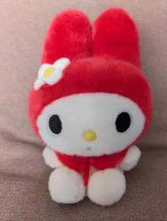 2025年最新】1976年マイメロディの人気アイテム - メルカリ