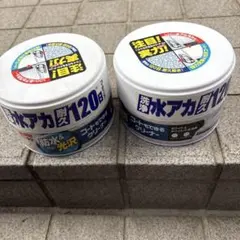 ソフト99 コートもできるクリーナーのサムネイル