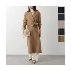 2025年最新】マックスマーラ クチートアマーノの人気アイテム - メルカリ