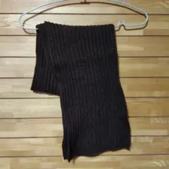 Item thumbnail for item e9b459a4-a590-4058-aa13-69d5f15ba18e