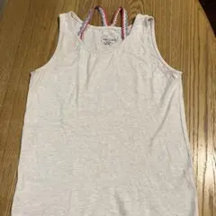 Item thumbnail for item 1a07faf6-cafc-42a9-b8ef-6eae17f5da6a