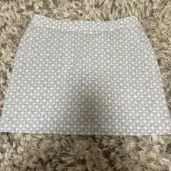 テーラーメイド