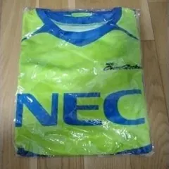 2026年最新】NECグリーンロケッツの人気アイテム - メルカリ