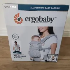 Item thumbnail for item 5c5fb0dd-aebe-41c6-a666-7eb1e04ce21c