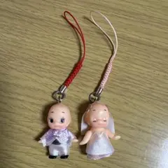 2026年最新】キューピー ウェディングの人気アイテム - メルカリ