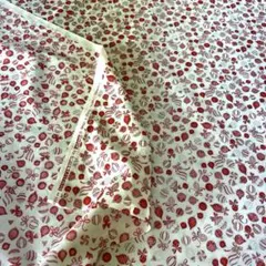 生地　ROBERTKAUFMAN 日本製