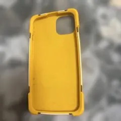 Item thumbnail for item 539def1c-9384-4572-965f-af52fef46f4c