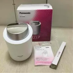 パナソニック スチーマー ナノケア Panasonic EHーCSA95のサムネイル