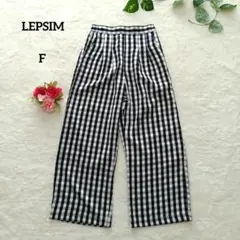 Item thumbnail for item 639a42ee-bc85-40fd-aa8e-908c282f9863