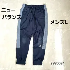 ピステパンツ ウェア