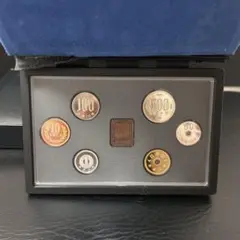 2025年最新】貨幣セット 平成2年の人気アイテム - メルカリ